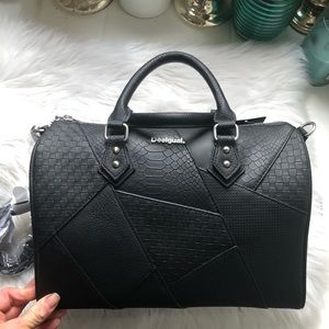 Designer bag brand new